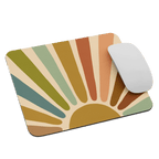 Mouse pad dreptunghi