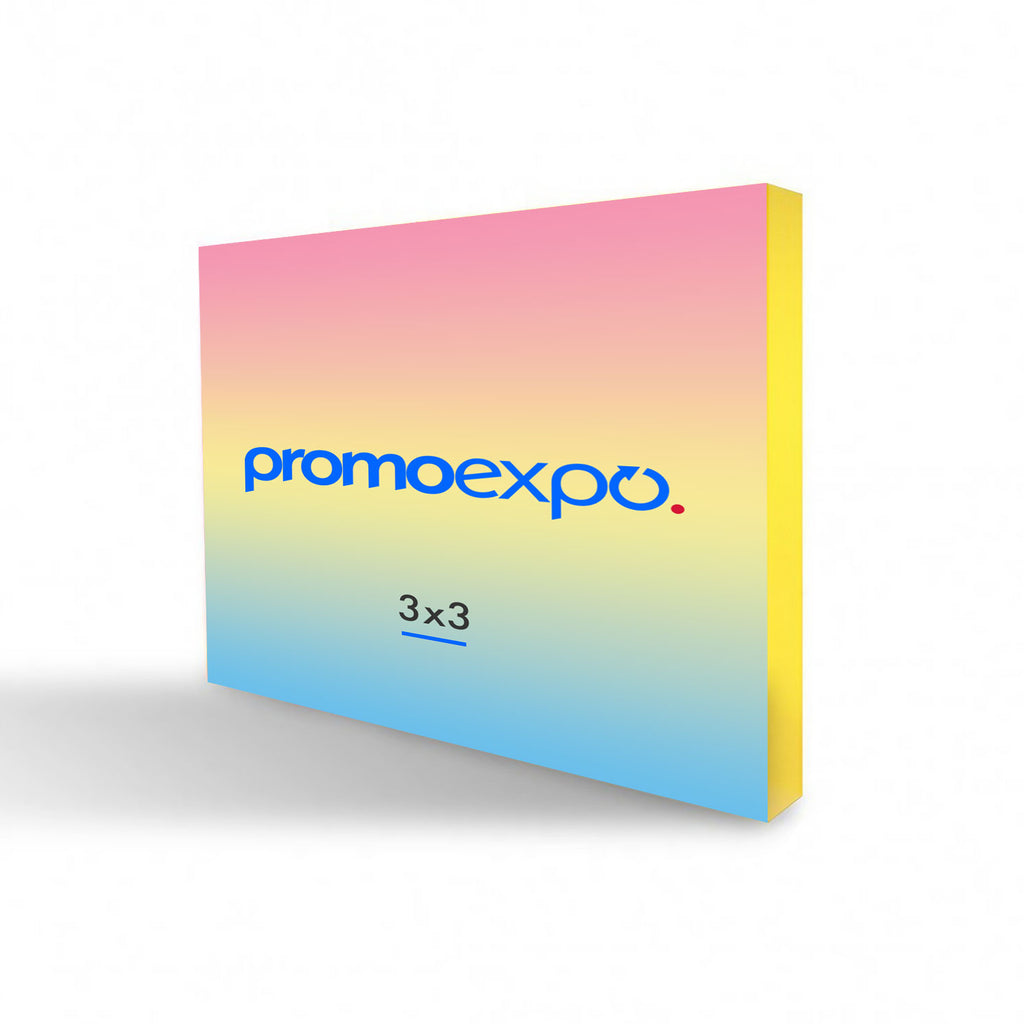 Pop-Up Spider Velcro Drept Personalizabil – Perete Publicitar Modular