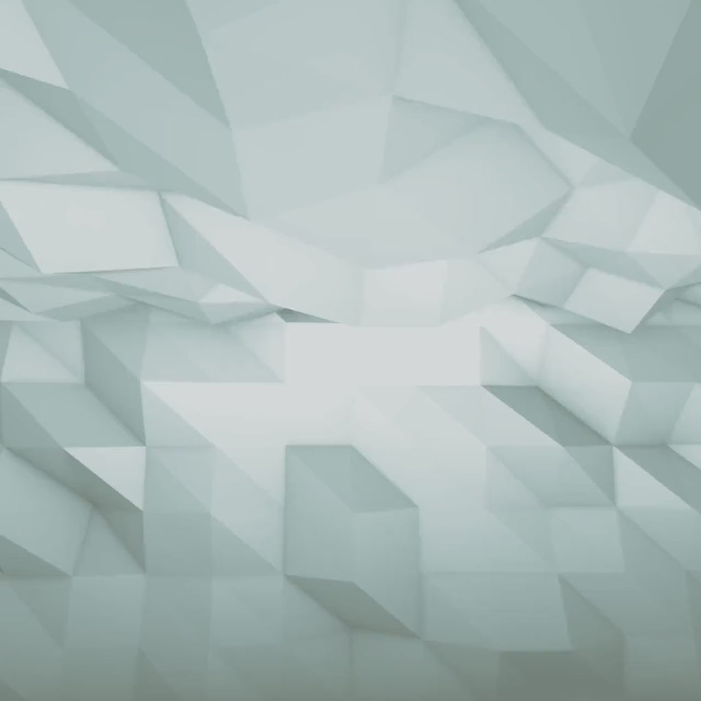 Clipart Căței în Stil Origami: Rase de Câini