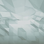Clipart Căței în Stil Origami: Rase de Câini