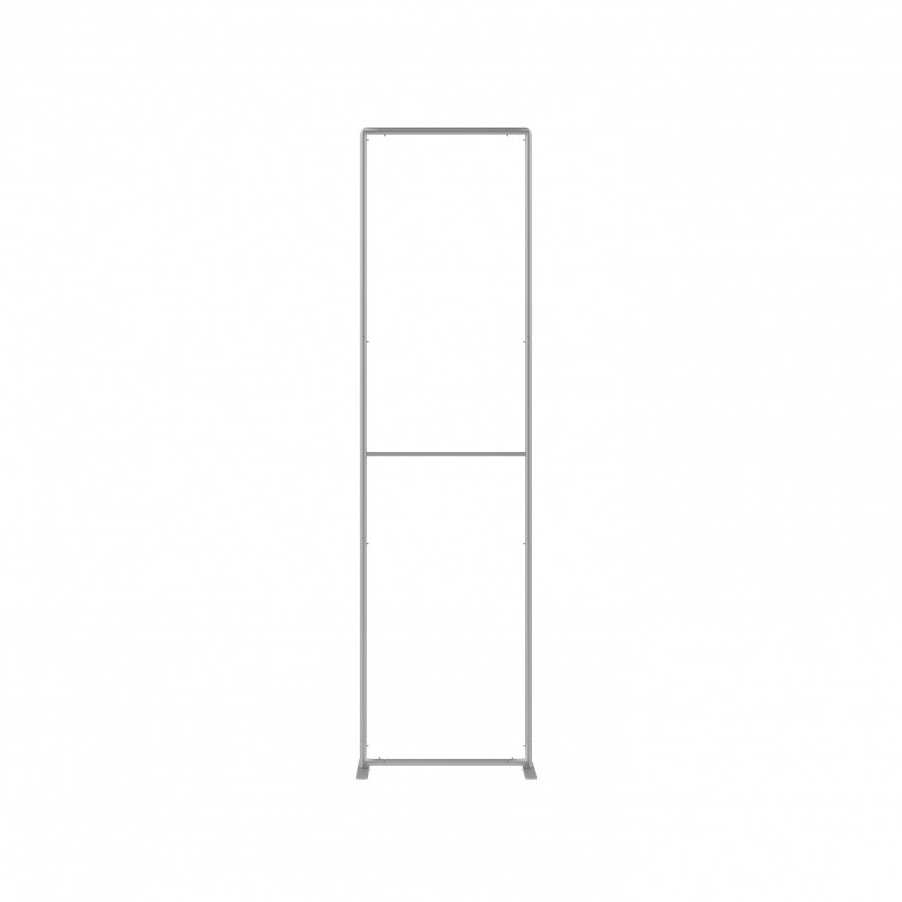 Roll-Up Textil Personalizat – Afișaj Premium pentru Evenimente